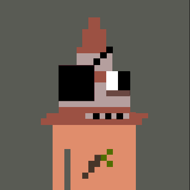 gremplin tweet picture