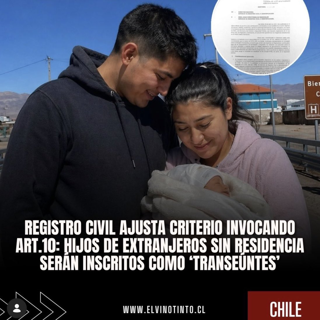 D я e S S 🔥 tweet media