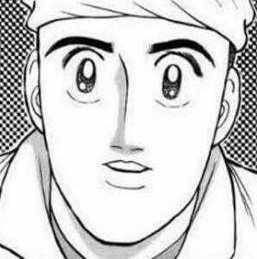 「晴れだけ期待して勝手に諦める   そんな拙い想像力じゃどこにもいけない」←今俺にバカって言ったか？