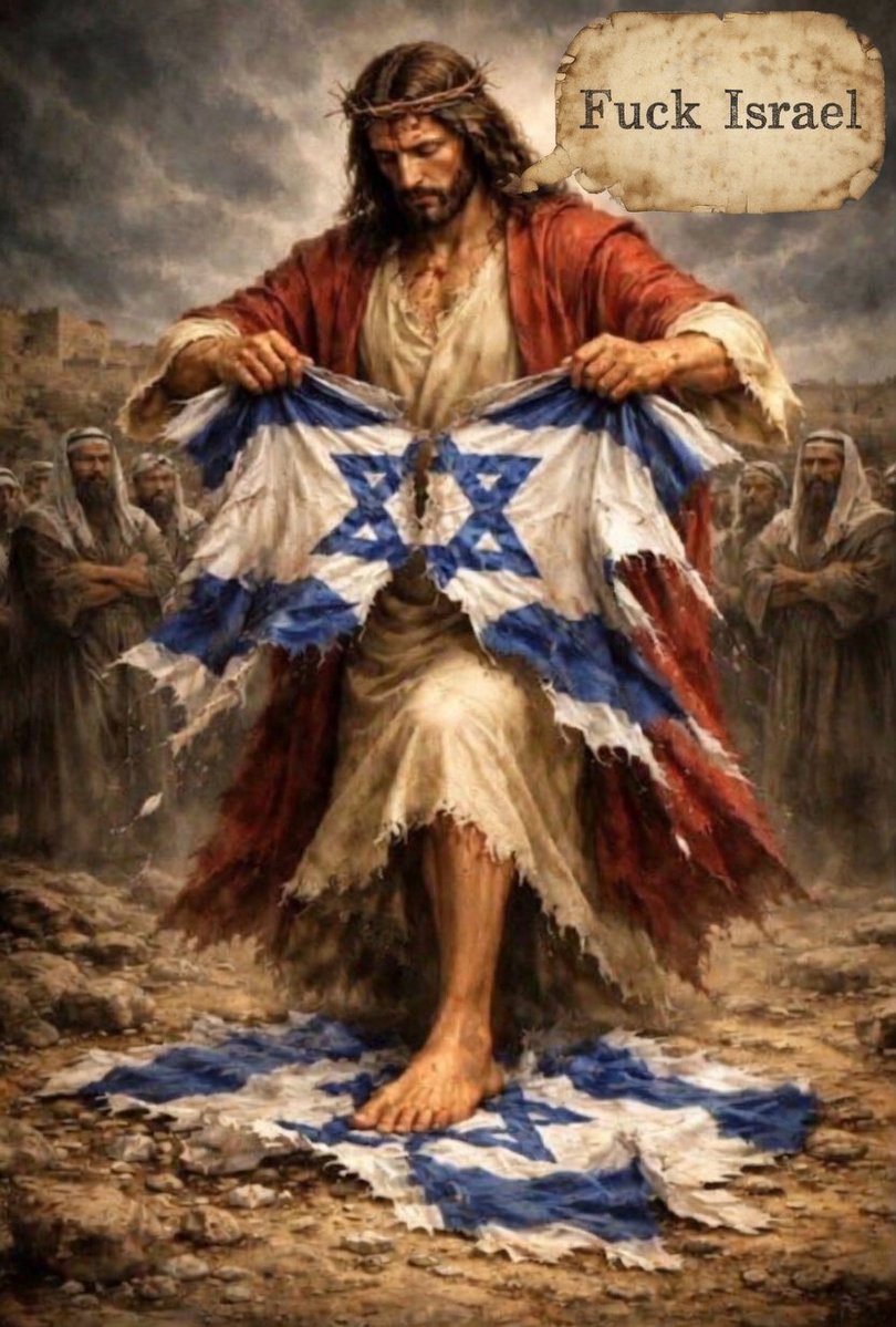 Just_Jessi🌻🌸💮💫 tweet media