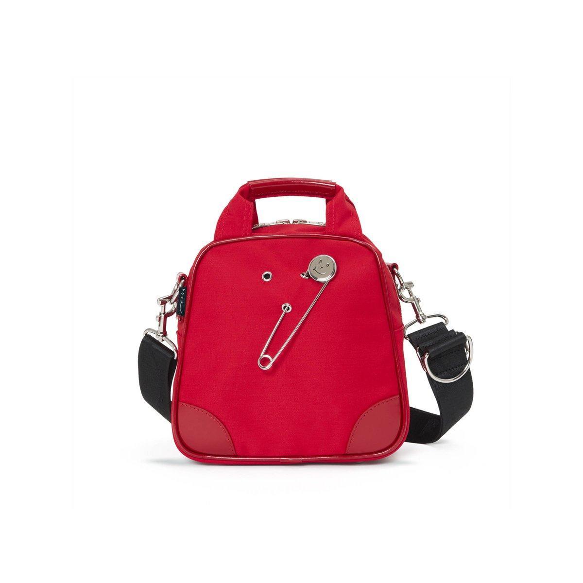 ポーター 吉田カバン GUARD(ガード) SHOULDER BAG | 吉田カバンホームページ | YOSHIDA & Co.