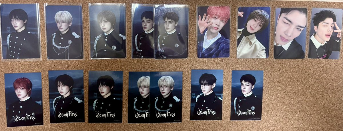 🐰⸝꙳ tweet media