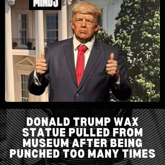 Barry Norman tweet media