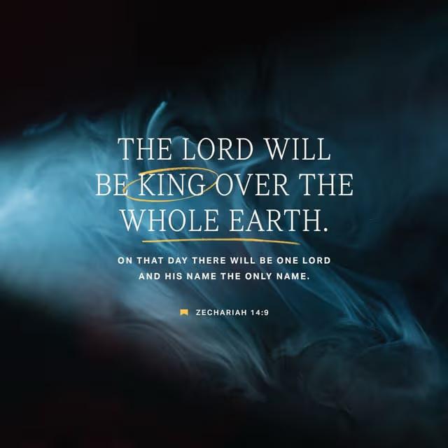 sharan_raii's tweet image. The LORD is not just part of the story, He is the center of it! There will come a time when all creation reflects that truth, when His reign is seen and His name is honored everywhere💛!

#TrustInHim #GodIsGood #JesusSaves #JesusIsKing #jesuschrist #BibleVerse #bibleverseoftheday