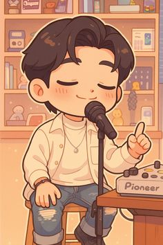 Kenneth Gimson tweet media