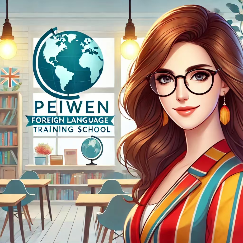 LBahfoud's tweet image. When you accidentally called your boss "Mom" in a meeting… and she replied, "Yes, sweetie, what’s up"  #WorkHumor #OopsMoment