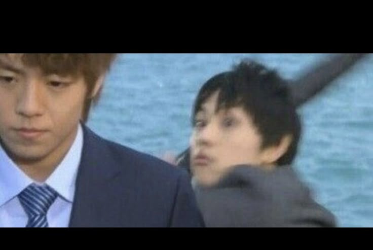 천사님 모시는 유시아 tweet media