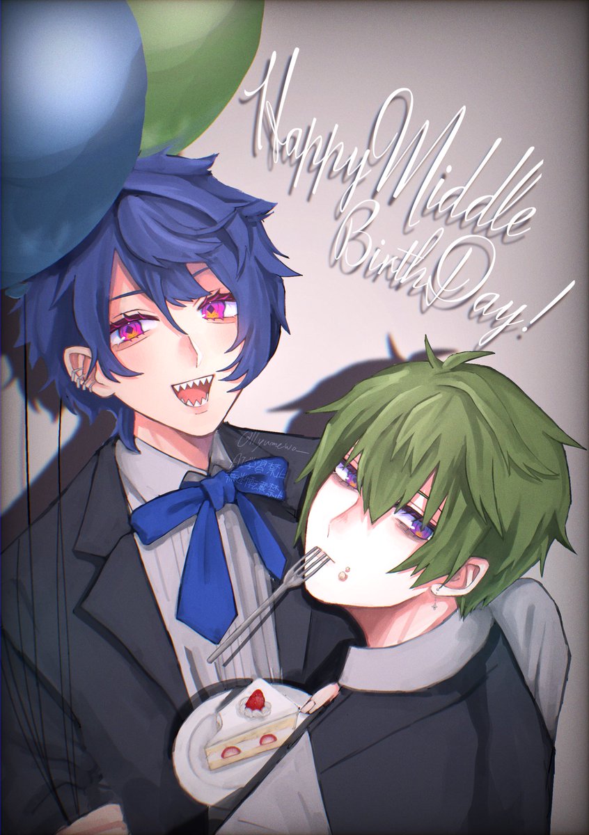 黒崎芽依 tweet media