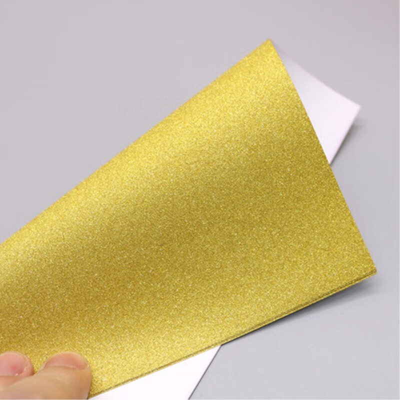 Morel Céline tweet media