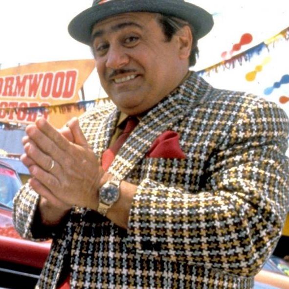 𝕬𝖇𝖎𝖌𝖆𝖎𝖑 𝕷𝖚𝖓𝖆 🗝️ tweet media