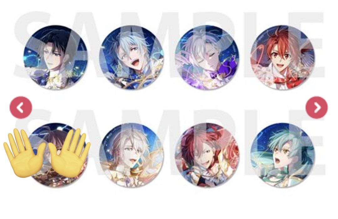 りょう tweet media