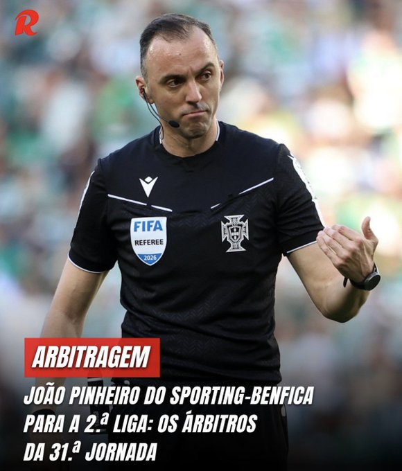 Adriano Freire tweet media