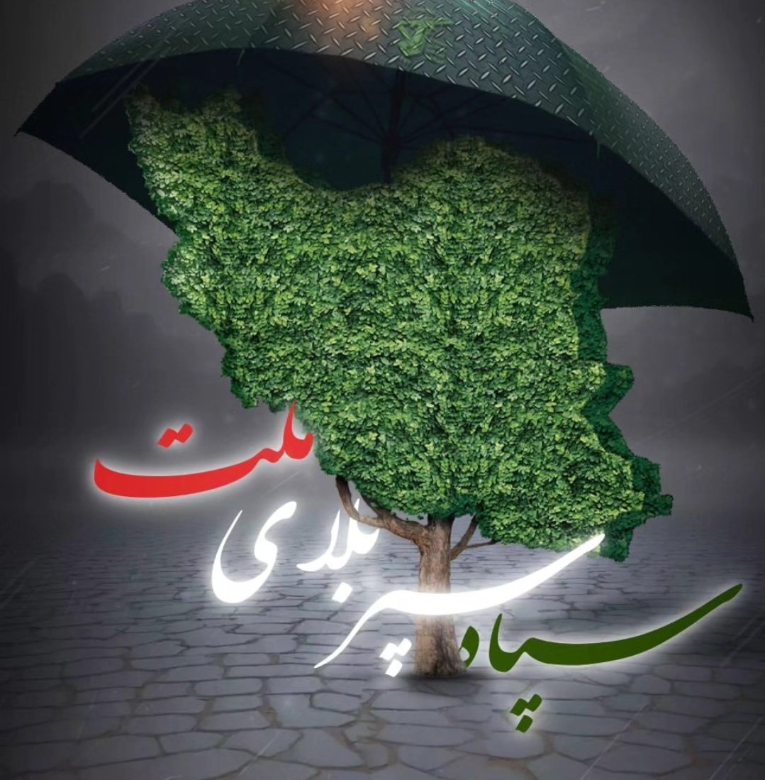 zahra tweet media