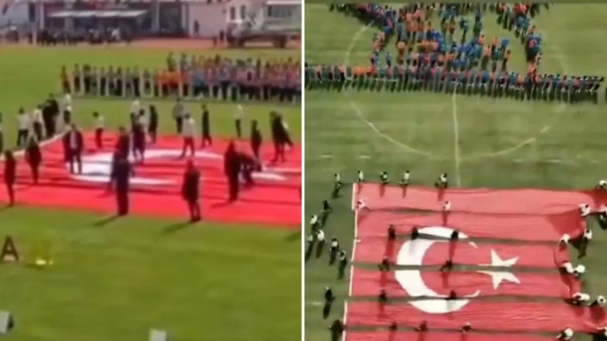 Hanım Kız 💛💙 tweet media