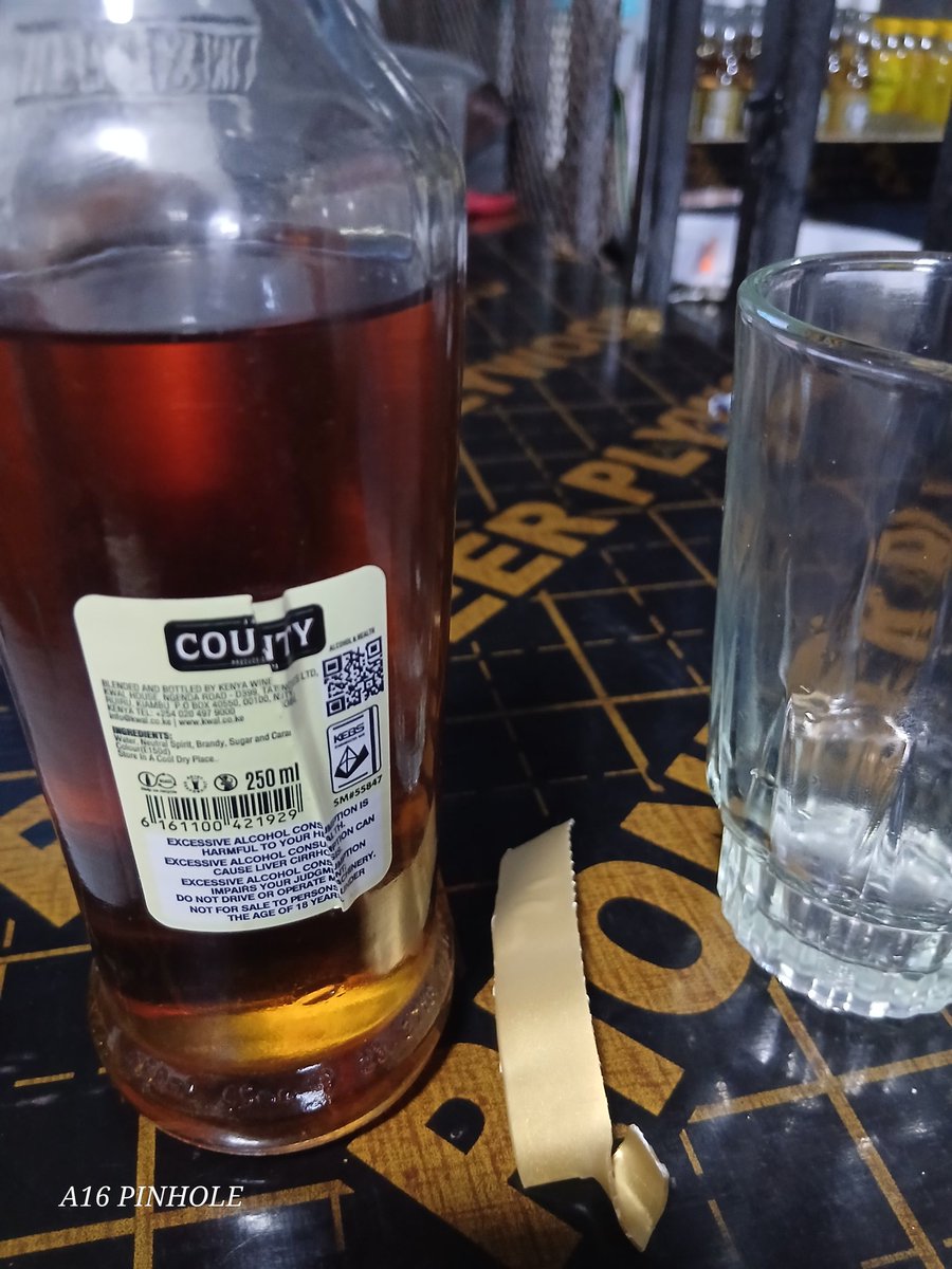 Adi Brayo tweet media