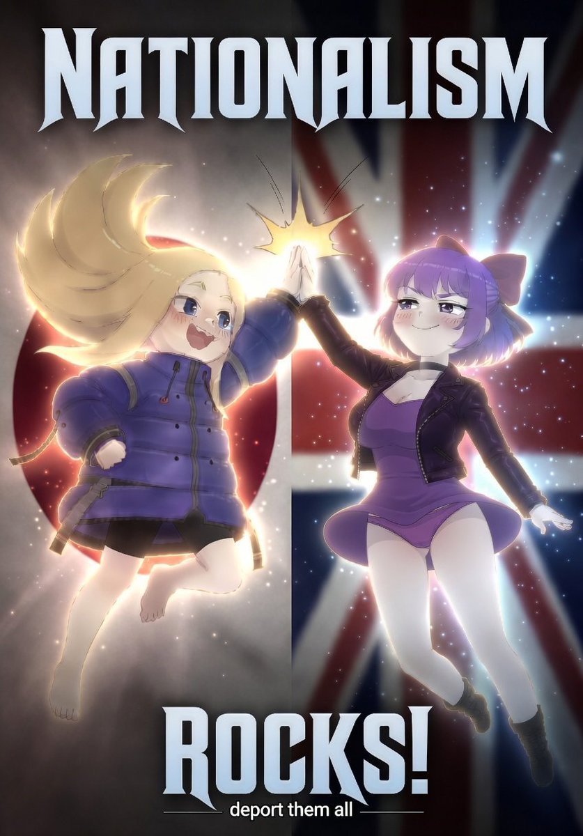 Josh the BLACKEST Animator 🇨🇦 🎺🎺 tweet media