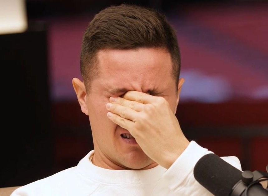 PinkyFreaky tweet media