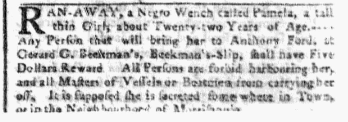 Slavery Adverts 250 tweet media