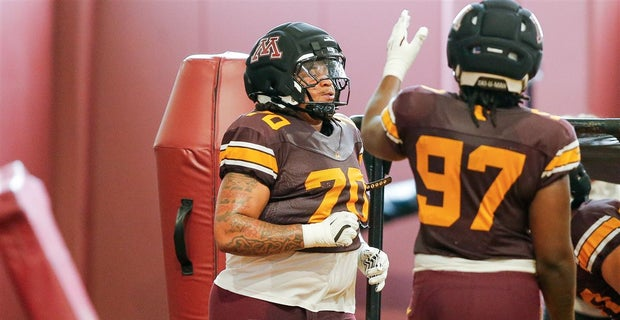 Ryan Burns tweet media