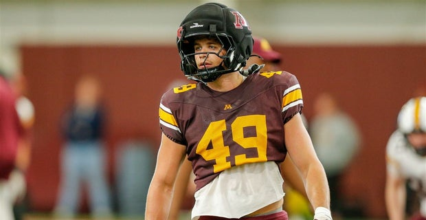 Ryan Burns tweet media