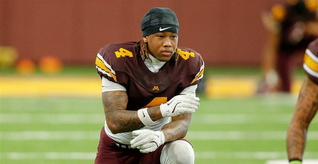 Ryan Burns tweet media