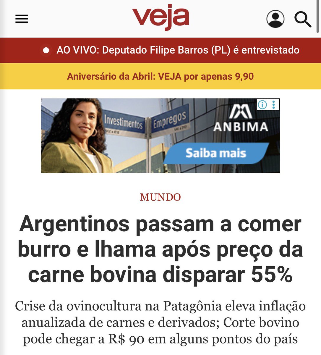 Delegado Yasser Yassine tweet media