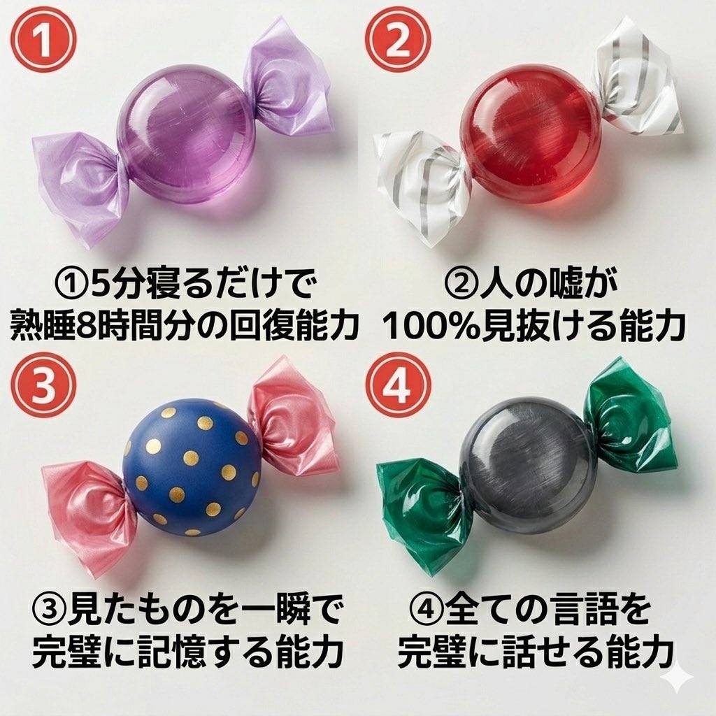 スマイルくん(Smile) tweet media