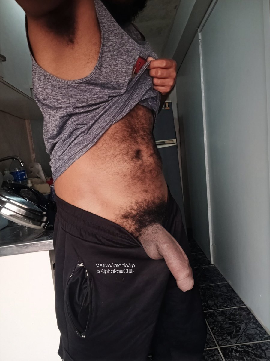 AlphaRawCWB tweet media