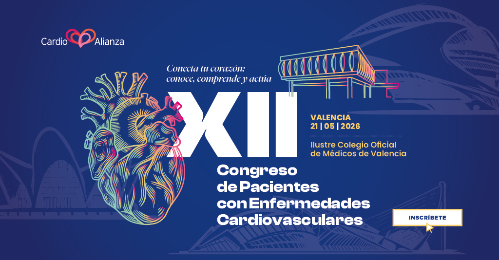 Cardioalianza tweet media