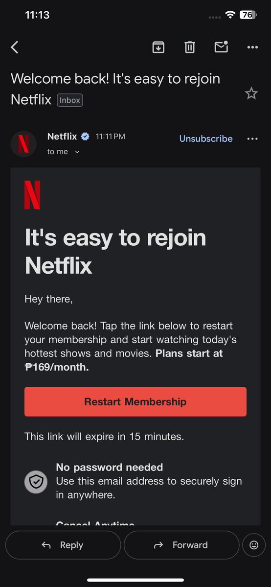 𝑴𝒂𝒃𝒛 tweet media