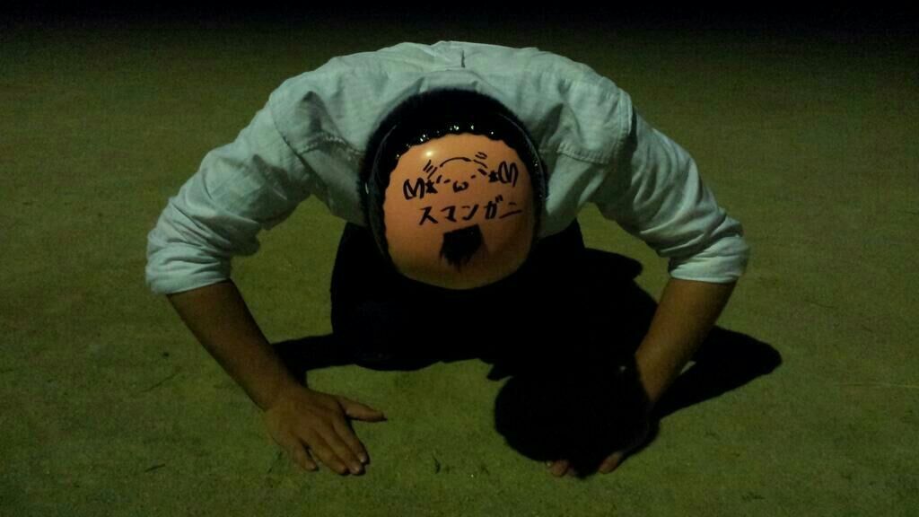 てんめど tweet media