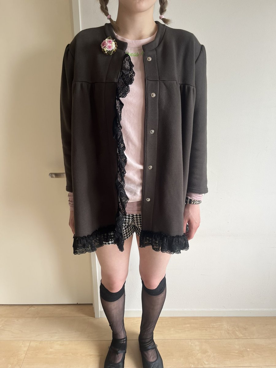 n.k atelier (@nkatelier1) / Posts / X