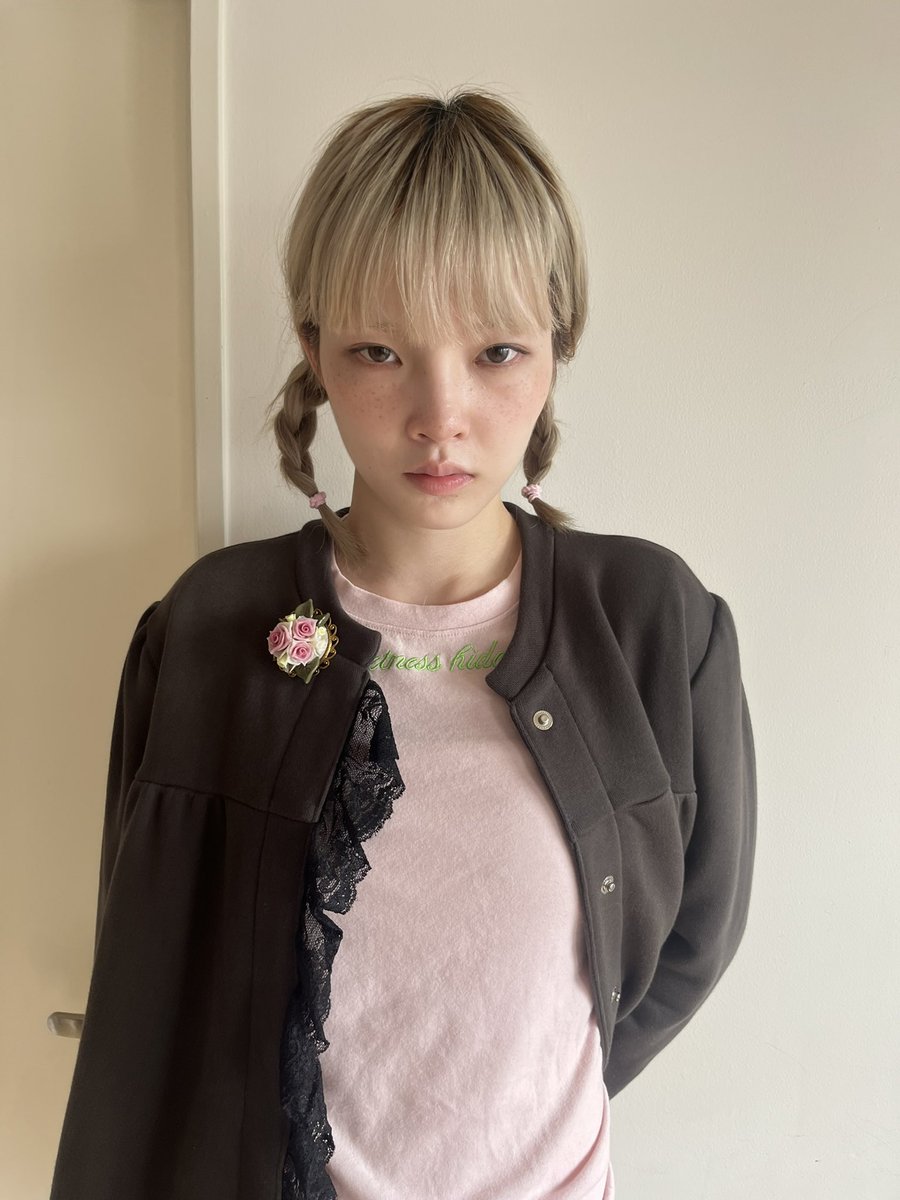 n.k atelier (@nkatelier1) / Posts / X