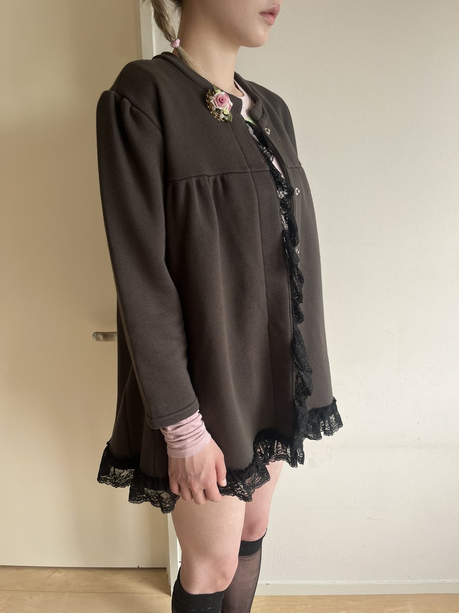 n.k atelier (@nkatelier1) / Posts / X