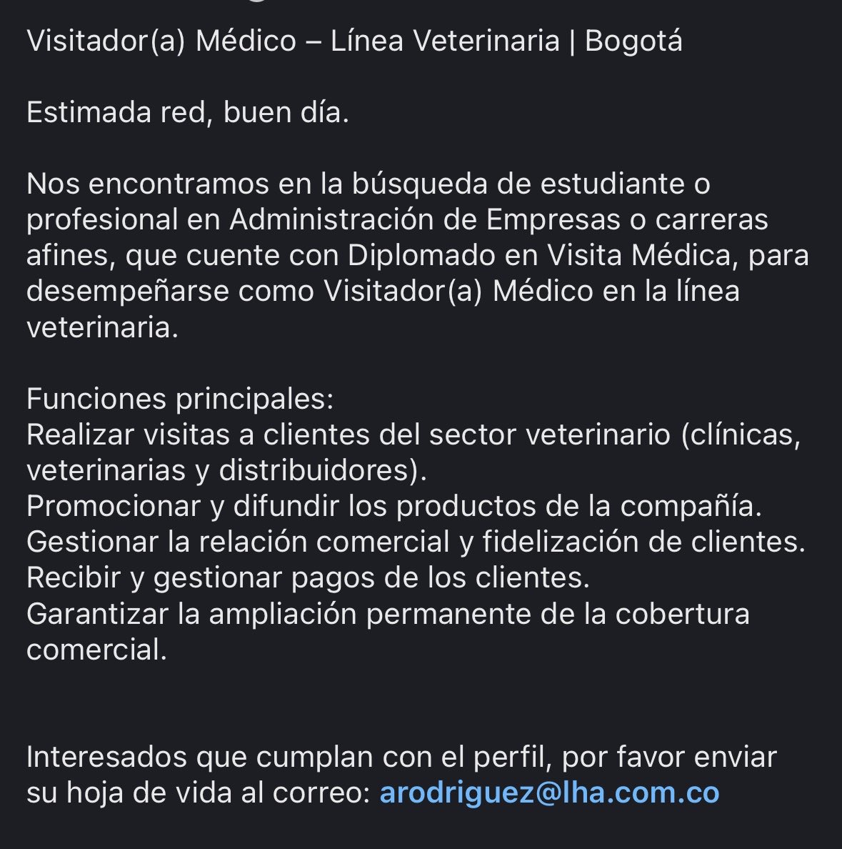 #Bogotá linkedin.com/posts/%C3%A1ng…