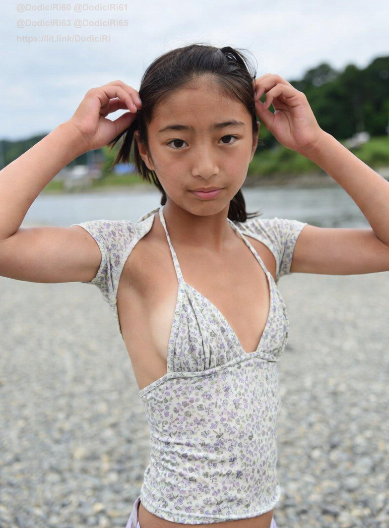 きゃんなん#61 tweet media