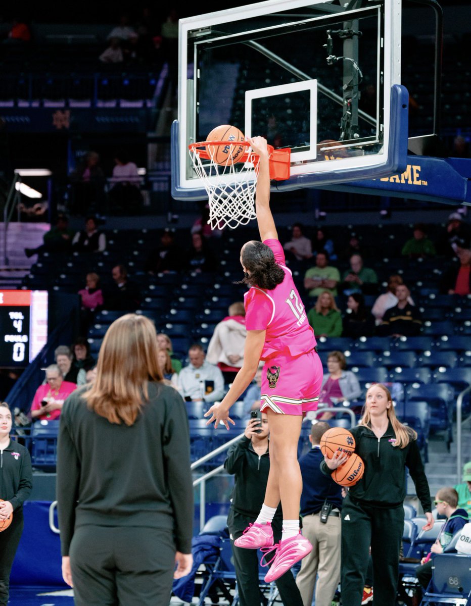 KhamilPierre's tweet image. back with the pack 🐺🐺🐺