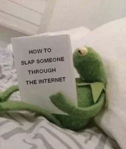 Wednesday🩵 🇬🇧💚🤍💜🇬🇧 tweet media