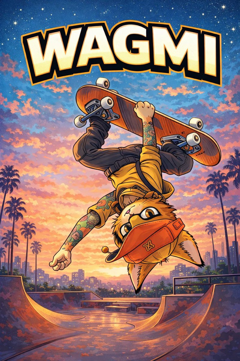 Just LOL 🆓Ⓜ️ tweet media