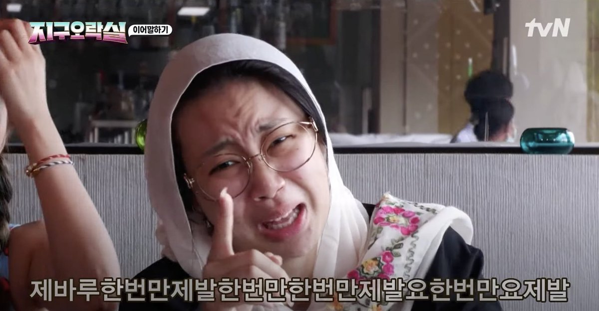 𝙋𝙐𝙍𝙀𝙐𝙈 tweet media