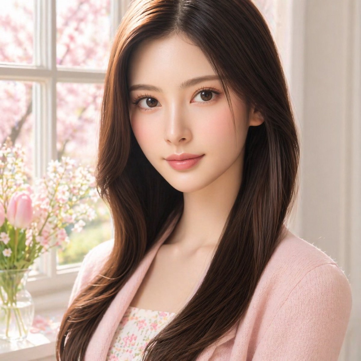 licca_lee's tweet photo. ��バージョン https://t.co/7c5hr2ewAh