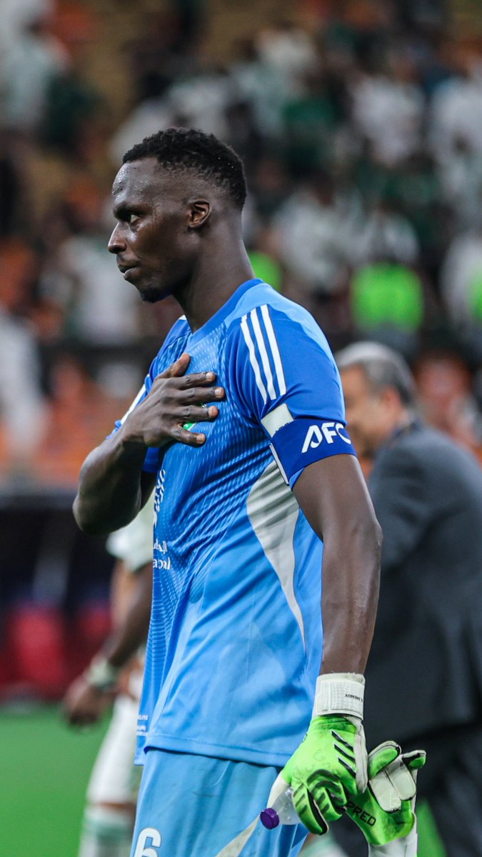 دياريو الأهلي tweet media