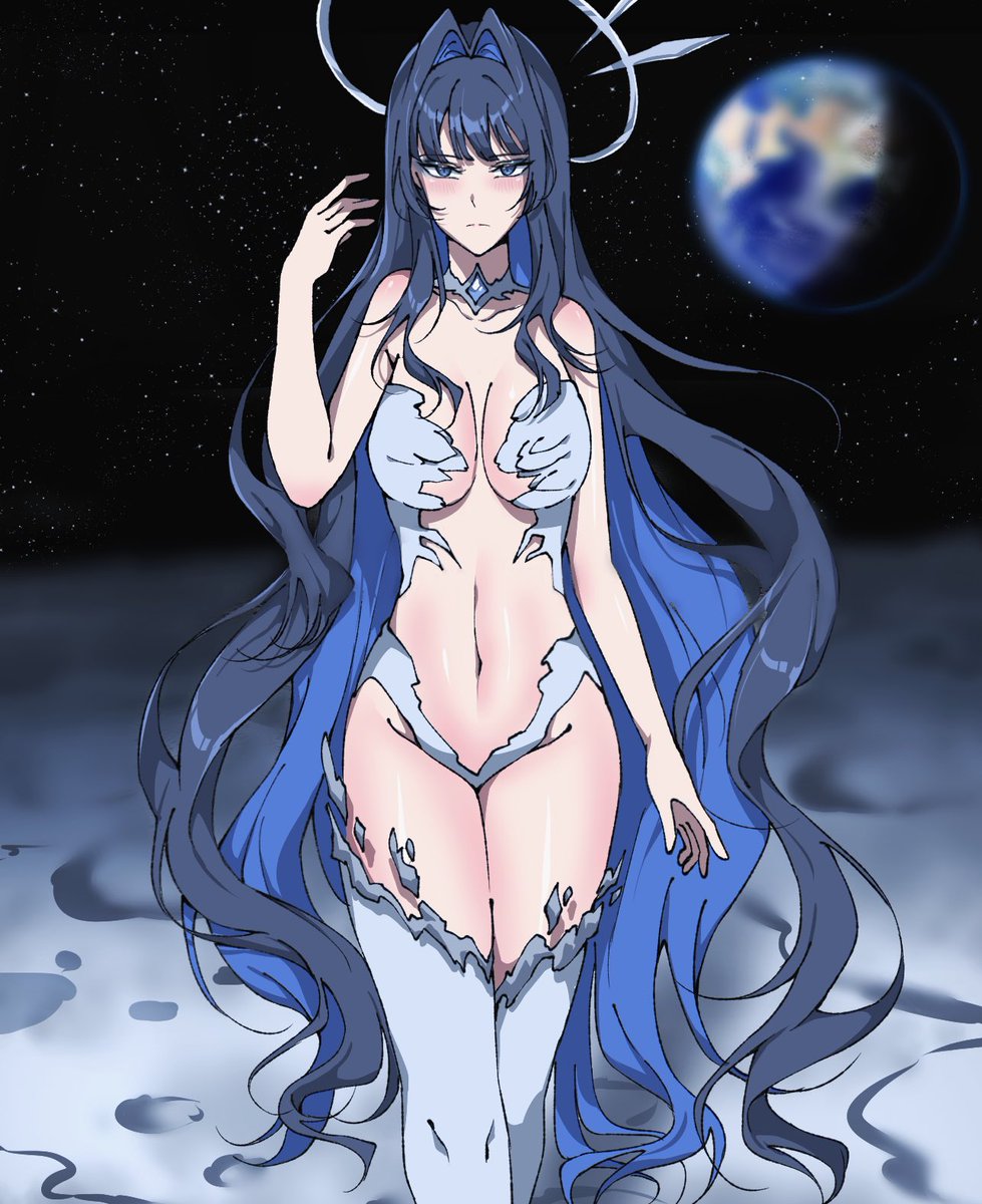 Fatpenguinz Vgen Open tweet media