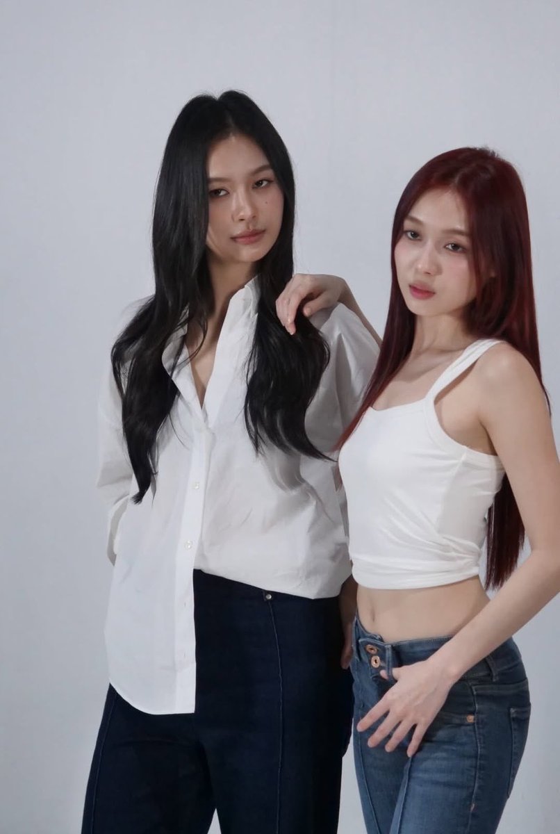 y’all don’t understand