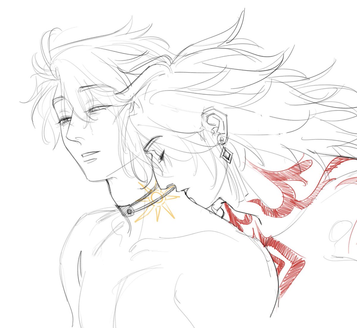 memcave's tweet image. #myphai