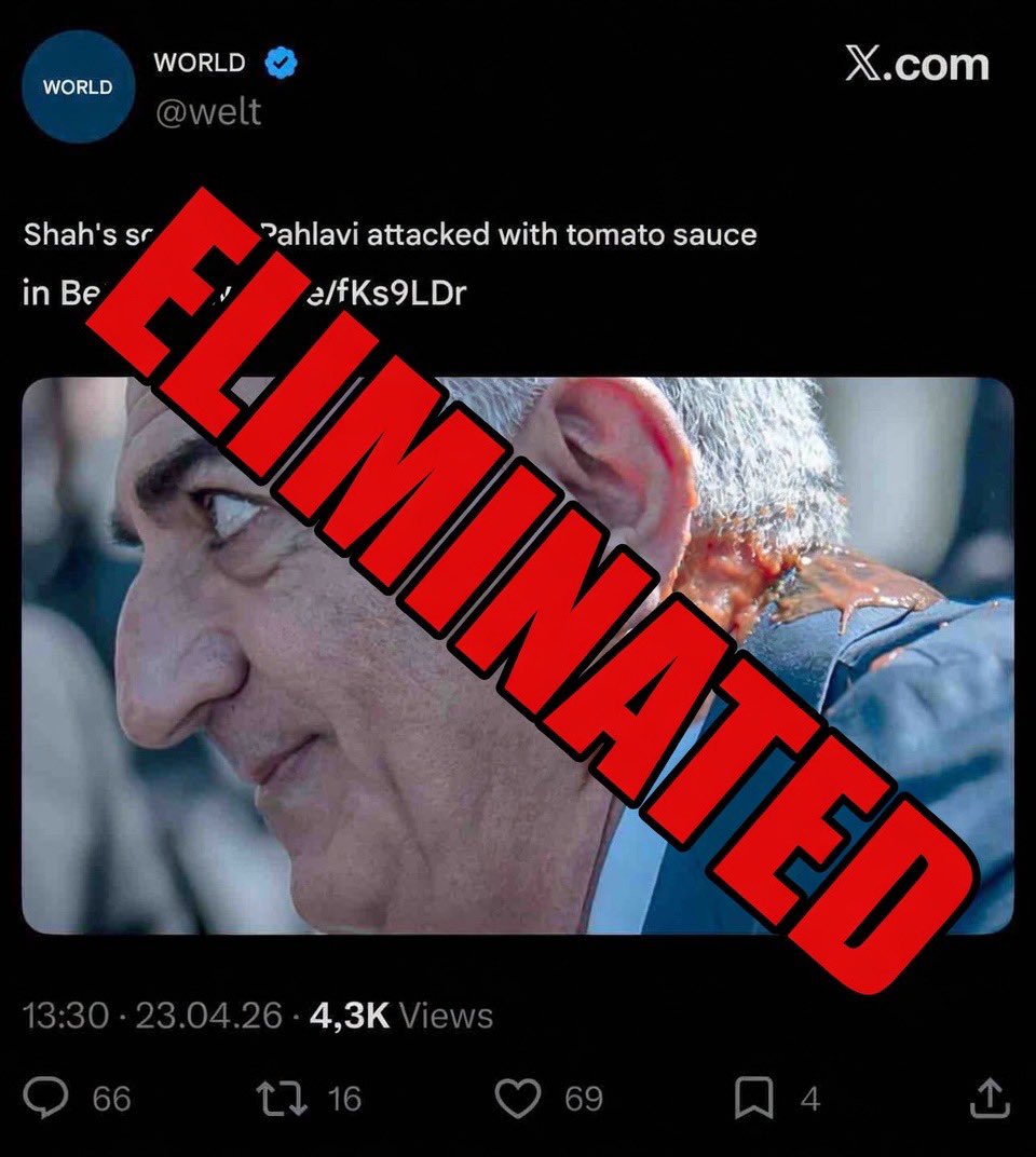 Devin Arndt tweet media