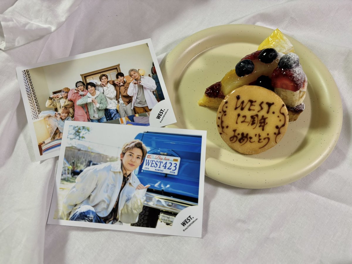 🍛くまこ🍶 tweet media