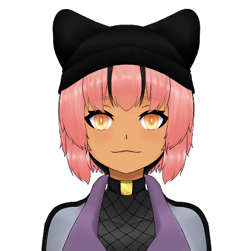 卡卡爾🦔 tweet media