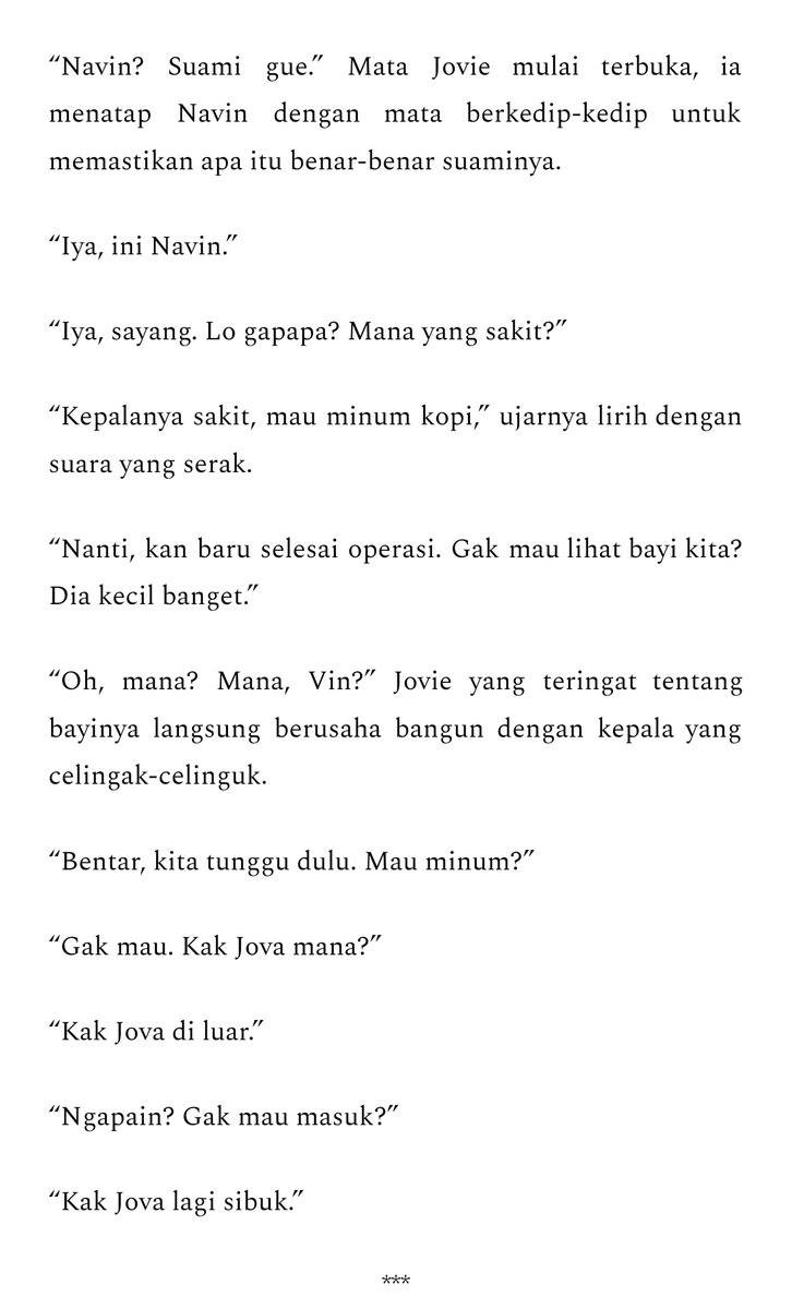 𝐕𝐞𝐚 tweet media