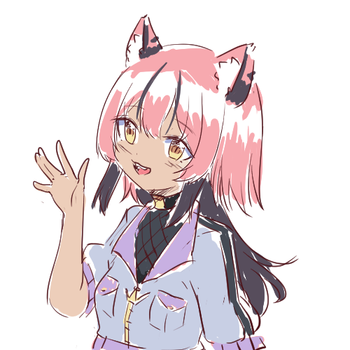 卡卡爾🦔 tweet media